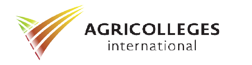 Agricolleges Logo 3
